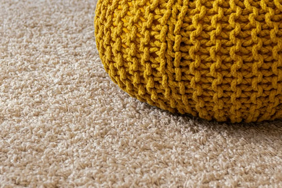 Arte Espina Tapis et moquettes