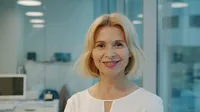 Christiane Lemoine