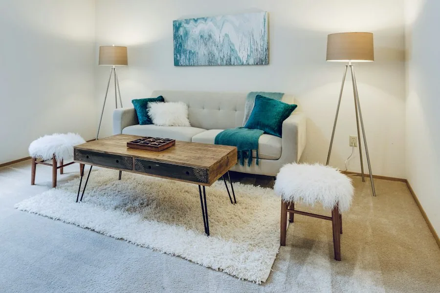 Arte Espina Tapis et moquettes